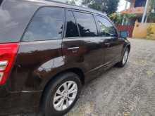 https://riyasewana.com/uploads/suzuki-grand-vitara-2013-1613485712772.jpg