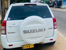 https://riyasewana.com/uploads/suzuki-grand-vitara-2013-173375912192.jpg