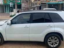 https://riyasewana.com/uploads/suzuki-grand-vitara-2013-173375912323.jpg
