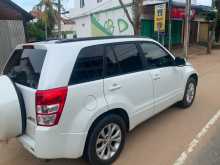 https://riyasewana.com/uploads/suzuki-grand-vitara-2013-173375912674.jpg