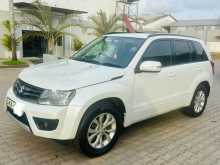 https://riyasewana.com/uploads/suzuki-grand-vitara-2013-2413272812072.jpg