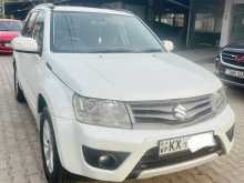 https://riyasewana.com/uploads/suzuki-grand-vitara-2013-2413272812761.jpg