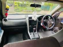 https://riyasewana.com/uploads/suzuki-grand-vitara-2014-1113064612504.jpg