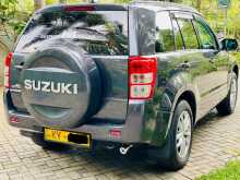 https://riyasewana.com/uploads/suzuki-grand-vitara-2014-1113064612832.jpg