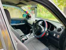 https://riyasewana.com/uploads/suzuki-grand-vitara-2014-1113064612913.jpg