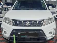 https://riyasewana.com/uploads/suzuki-grand-vitara-2019-256392112883.jpg