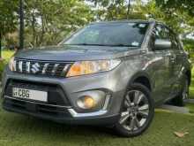 https://riyasewana.com/uploads/suzuki-grand-vitara-2020034022402.jpg