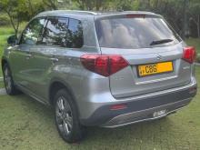 https://riyasewana.com/uploads/suzuki-grand-vitara-2020040924851.jpg