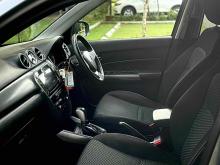https://riyasewana.com/uploads/suzuki-grand-vitara-2020041024392.jpg