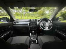 https://riyasewana.com/uploads/suzuki-grand-vitara-2020041024553.jpg
