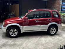 https://riyasewana.com/uploads/suzuki-grand-vitara-2021403622413.jpg