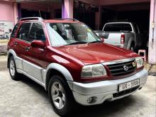 https://riyasewana.com/uploads/suzuki-grand-vitara-2021433624571.jpg