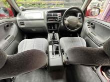 https://riyasewana.com/uploads/suzuki-grand-vitara-2021433724172.jpg