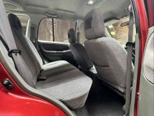 https://riyasewana.com/uploads/suzuki-grand-vitara-2021433724433.jpg