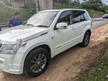 https://riyasewana.com/uploads/suzuki-grand-vitara-21042104543.jpg