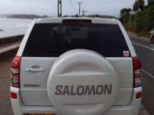 https://riyasewana.com/uploads/suzuki-grand-vitara-21042104722.jpg