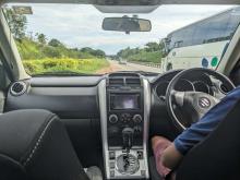 https://riyasewana.com/uploads/suzuki-grand-vitara-21042376404.jpg