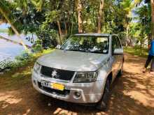 https://riyasewana.com/uploads/suzuki-grand-vitara-211133174181.jpg