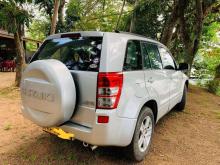 https://riyasewana.com/uploads/suzuki-grand-vitara-211134076034.jpg