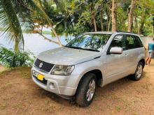 https://riyasewana.com/uploads/suzuki-grand-vitara-211134076555.jpg