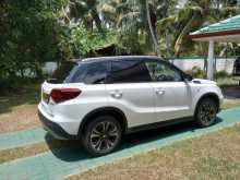 https://riyasewana.com/uploads/suzuki-grand-vitara-21161953511.jpg