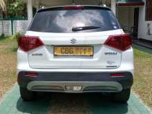 https://riyasewana.com/uploads/suzuki-grand-vitara-21161953783.jpg