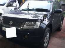 https://riyasewana.com/uploads/suzuki-grand-vitara-212115224211.jpg