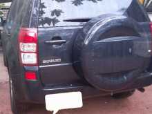 https://riyasewana.com/uploads/suzuki-grand-vitara-212115224672.jpg