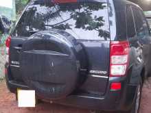 https://riyasewana.com/uploads/suzuki-grand-vitara-212115224993.jpg