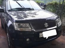 https://riyasewana.com/uploads/suzuki-grand-vitara-212115386284.jpg