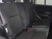 https://riyasewana.com/uploads/suzuki-grand-vitara-2135507155.jpg