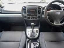 https://riyasewana.com/uploads/suzuki-grand-vitara-2135507366.jpg
