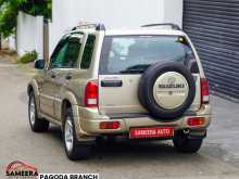 https://riyasewana.com/uploads/suzuki-grand-vitara-2135507473.jpg