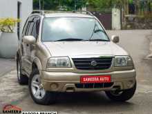 https://riyasewana.com/uploads/suzuki-grand-vitara-2135507482.jpg