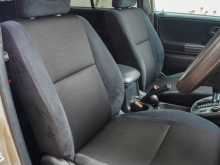 https://riyasewana.com/uploads/suzuki-grand-vitara-2135507884.jpg