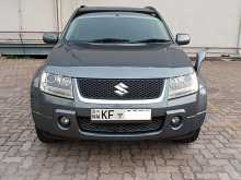 https://riyasewana.com/uploads/suzuki-grand-vitara-231644084402.jpg