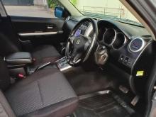 https://riyasewana.com/uploads/suzuki-grand-vitara-231645036054.jpg