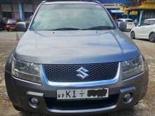 https://riyasewana.com/uploads/suzuki-grand-vitara-24122343182.jpg