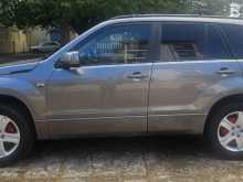 https://riyasewana.com/uploads/suzuki-grand-vitara-24122343303.jpg