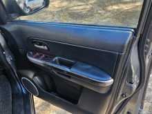 https://riyasewana.com/uploads/suzuki-grand-vitara-24122343365.jpg