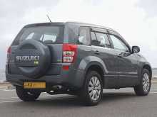 https://riyasewana.com/uploads/suzuki-grand-vitara-251447514563.jpg