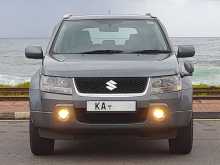 https://riyasewana.com/uploads/suzuki-grand-vitara-251447514942.jpg