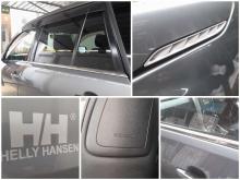 https://riyasewana.com/uploads/suzuki-grand-vitara-251448096515.jpg