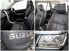 https://riyasewana.com/uploads/suzuki-grand-vitara-251448096674.jpg