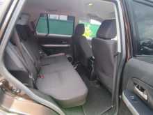https://riyasewana.com/uploads/suzuki-grand-vitara-2518512216.jpg