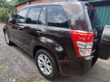 https://riyasewana.com/uploads/suzuki-grand-vitara-25185122272.jpg