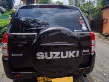 https://riyasewana.com/uploads/suzuki-grand-vitara-25185122784.jpg