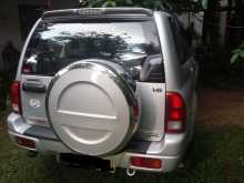 https://riyasewana.com/uploads/suzuki-grand-vitara-25234843103.jpg