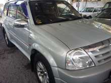 https://riyasewana.com/uploads/suzuki-grand-vitara-25234843614.jpg