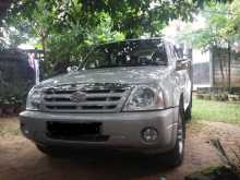 https://riyasewana.com/uploads/suzuki-grand-vitara-25234843852.jpg